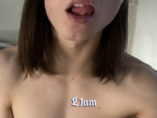 L1am