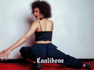Laalibone