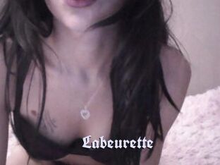 Labeurette