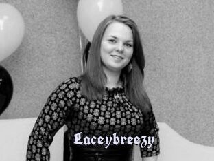 Laceybreezy