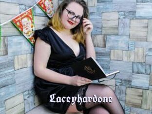 Laceyhardone