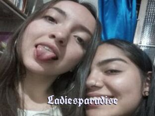 Ladiesparadise