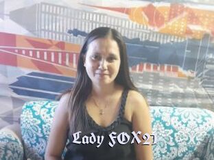 Lady_FOX21