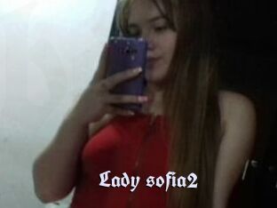 Lady_sofia2