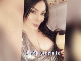 Lady_storm_ts