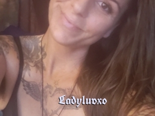 ladyluvxo Bdsm Blog
