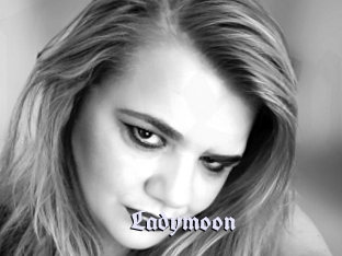 Ladymoon