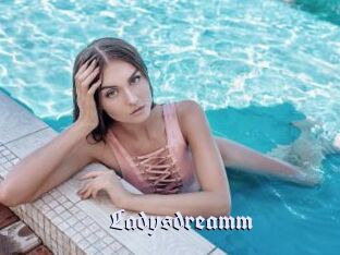 Ladysdreamm
