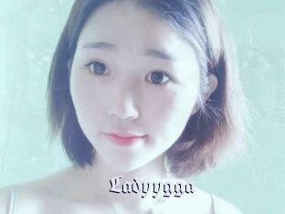 Ladyygga