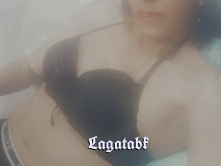 Lagatabk