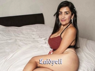 Laidyeli