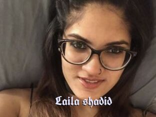 Laila_shadid