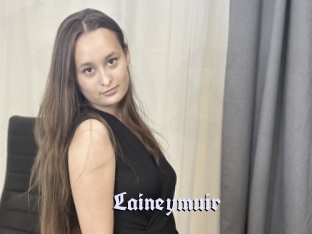 Laineymuir