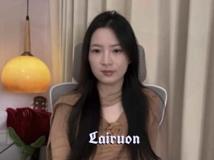 Lairuon