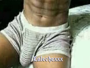 Lalechexxx