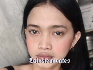 lalexiemirates Bdsm Blog