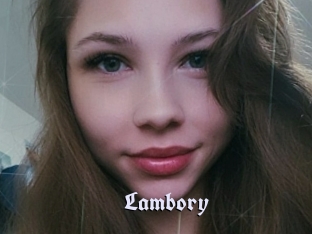 Lambory