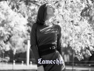 Lamechu