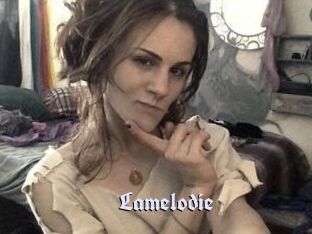 Lamelodie