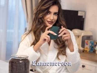 lanaemerson Bdsm Blog