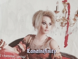 Lanainifinity