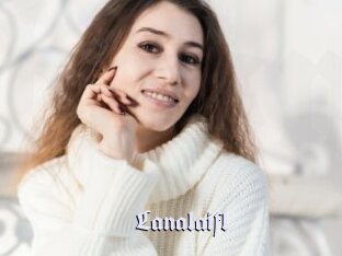 Lanalaifl