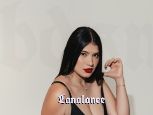 Lanalanee