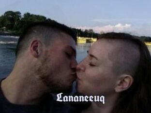 Lananeeuq
