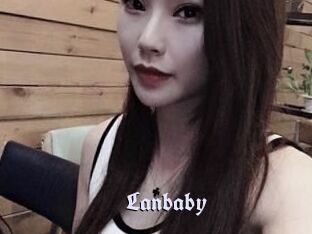 Lanbaby