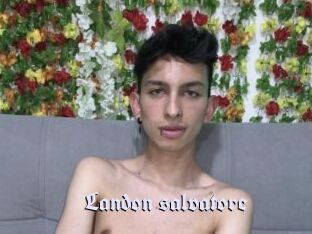 Landon_salvatore