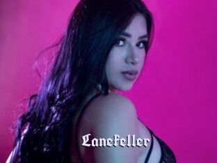 Lanekeller
