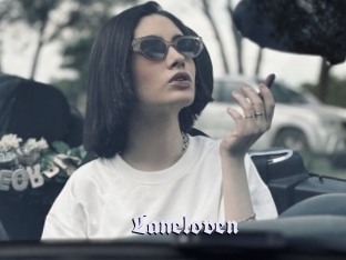 Laneloven