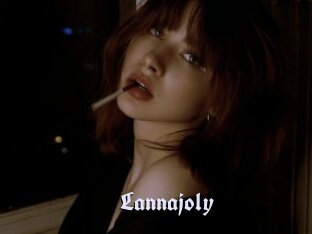 Lannajoly