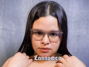 Lannawes