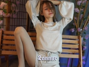 Lannur