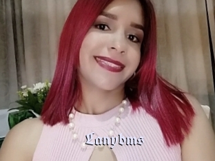 Lanybms