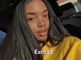 Lara22