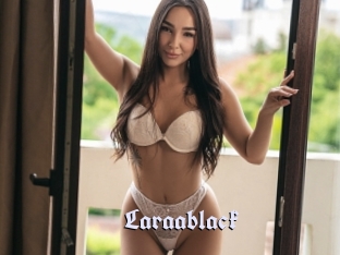 Laraablack