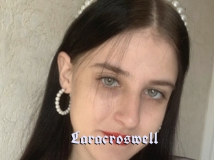 Laracroswell