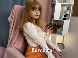 Laradiva