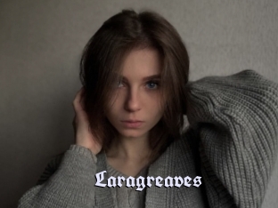 Laragreaves