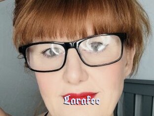 Larakee