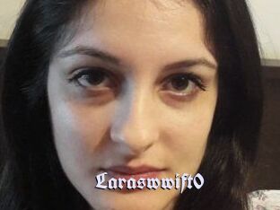 Laraswwift0