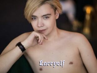 Larryelf