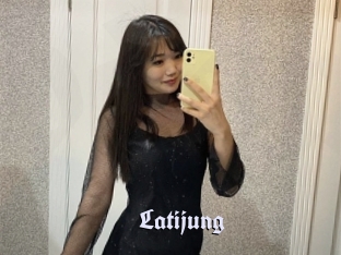 Latijung