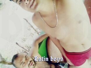 Latin_boys