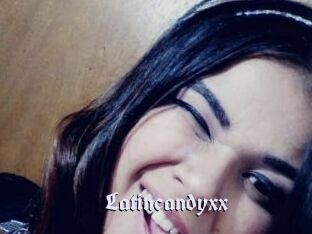 Latincandyxx