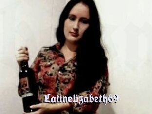 Latinelizabeth69