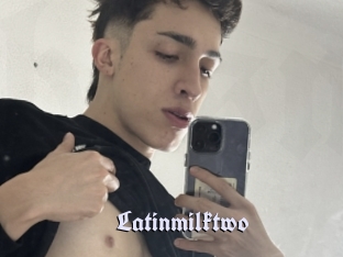latinmilktwo Bdsm Blog