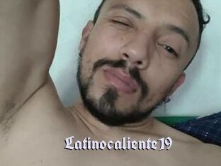 Latinocaliente19
